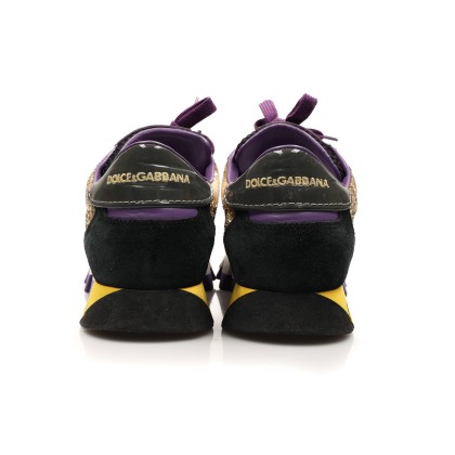 DOLCE & GABBANA 