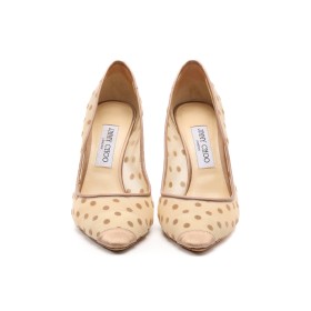 JIMMY CHOO 