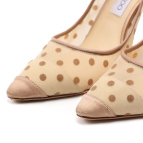 JIMMY CHOO 
