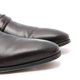 FERRAGAMO 