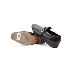 FERRAGAMO 