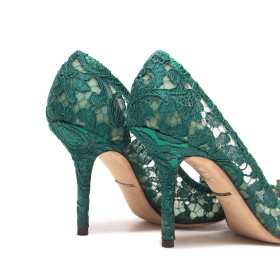 DOLCE & GABBANA 