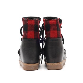 ISABEL MARANT 