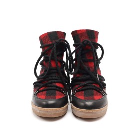 ISABEL MARANT 