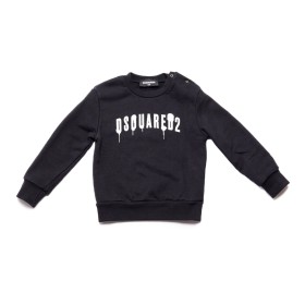 DSQUARED2 