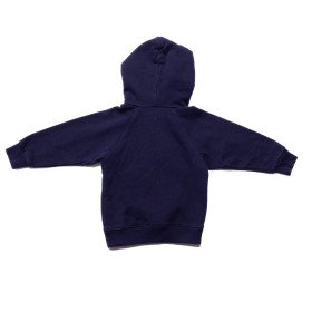 GUCCI TALLA: 18 A 24 MESES