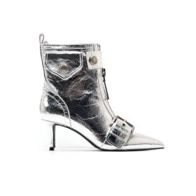 KURT GEIGER 