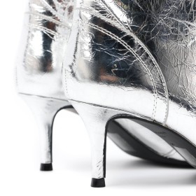 KURT GEIGER 