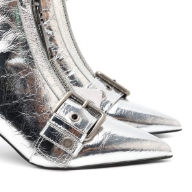 KURT GEIGER 