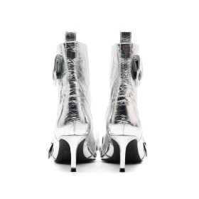 KURT GEIGER 