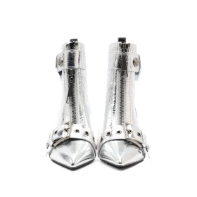 KURT GEIGER 
