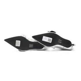 KURT GEIGER 