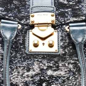 MIU MIU 
