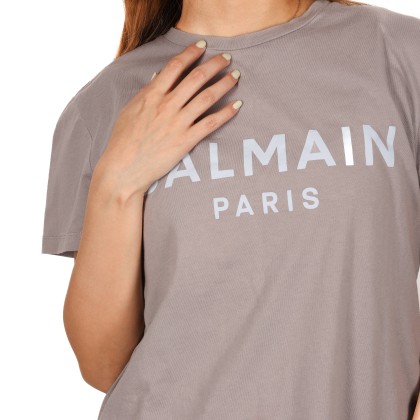 BALMAIN 