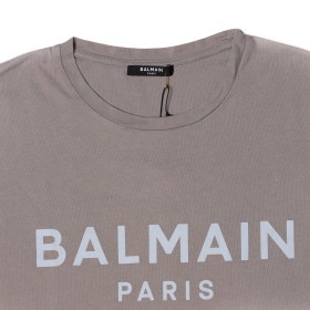 BALMAIN 