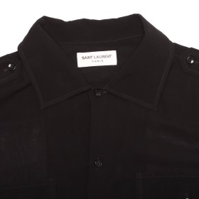 SAINT LAURENT 