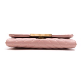 CAROLINA HERRERA 