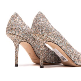 JIMMY CHOO 