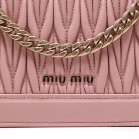 MIU MIU 