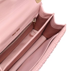 MIU MIU 