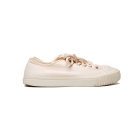 MAISON MARGIELA 