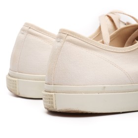 MAISON MARGIELA 