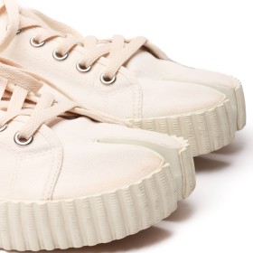 MAISON MARGIELA 