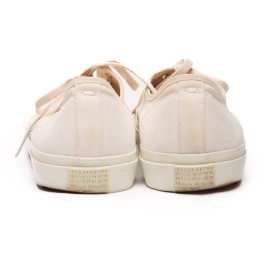 MAISON MARGIELA 