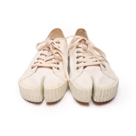 MAISON MARGIELA 