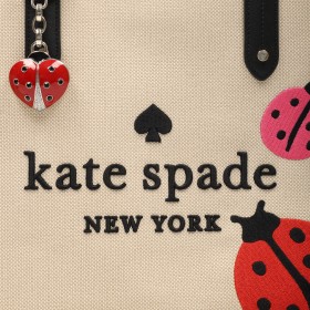 KATE SPADE 