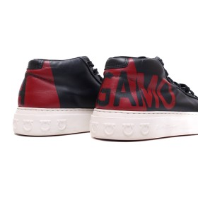 FERRAGAMO 