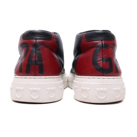 FERRAGAMO 