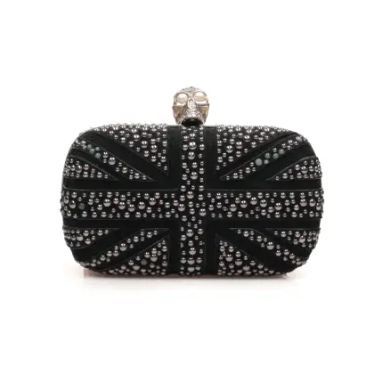 ALEXANDER MCQUEEN 