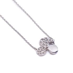 TIFFANY & CO *DIAMANTES Y TANZANITA