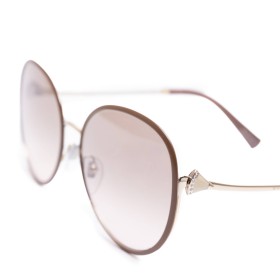 BVLGARI 