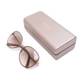 BVLGARI 