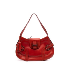 FERRAGAMO 