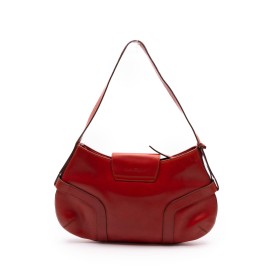 FERRAGAMO 