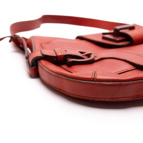 FERRAGAMO 