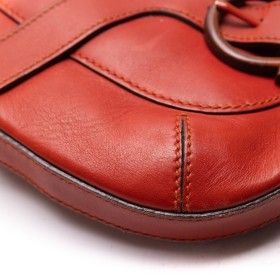 FERRAGAMO 
