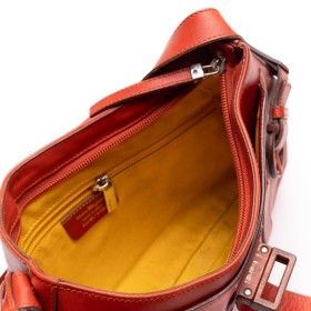 FERRAGAMO 