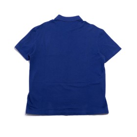 VERSACE TALLA: M