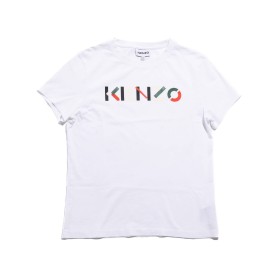 KENZO TALLA: M