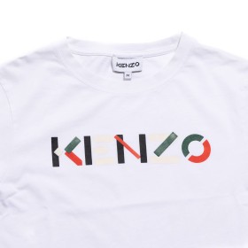 KENZO TALLA: M