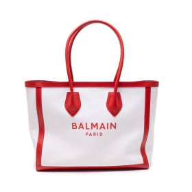 BALMAIN 
