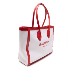 BALMAIN 