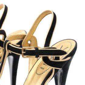 SAINT LAURENT 