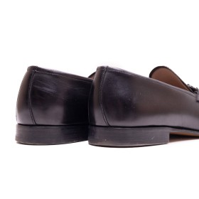 FERRAGAMO 