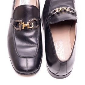 FERRAGAMO 