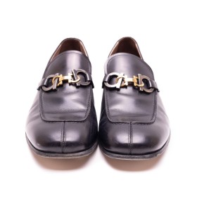 FERRAGAMO 
